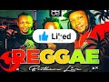 DJ BLING REGGAE BROTHERS ZALE 1 Mp3 Song