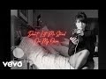 Imelda May - Don’t Let me Stand on My Own (Audio)