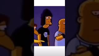 Celebrity Elementary schools in a nutshell Net Worth