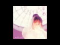 Yuki Saito - 12月のカレンダー