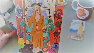 Download Lagu LEO💜TE ENTERÁS DE TODO 🚨😼 DESATARÁS TU FUEGO🔥 con la MALA VIBRA 🔥🧿🌪| ALGUIEN VUELVE BUSCARTE 🥰DIVINO MP3