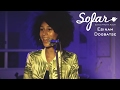 Capture de la vidéo Esinam Dogbatse - Kalimba Soul | Sofar Los Angeles