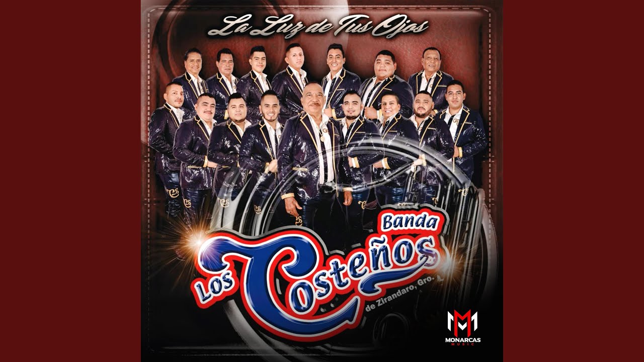 Los Gustos Del Muchacho