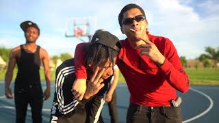 322 Dope x Duwap-Intro(Official Video)