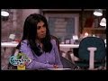 #حكومة_نص_الليل إيه هى مشاكل العشوائيات