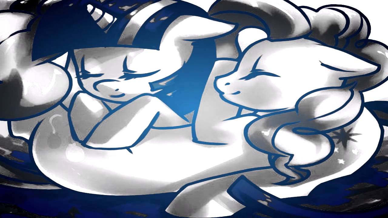 ѕωєαтєя ωєαтнєя | ρмν | αρρℓє∂αѕн, тωιριє, яαяιѕну