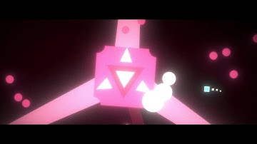 (2K) Ascent by RedlixHD | Project Arrhythmia