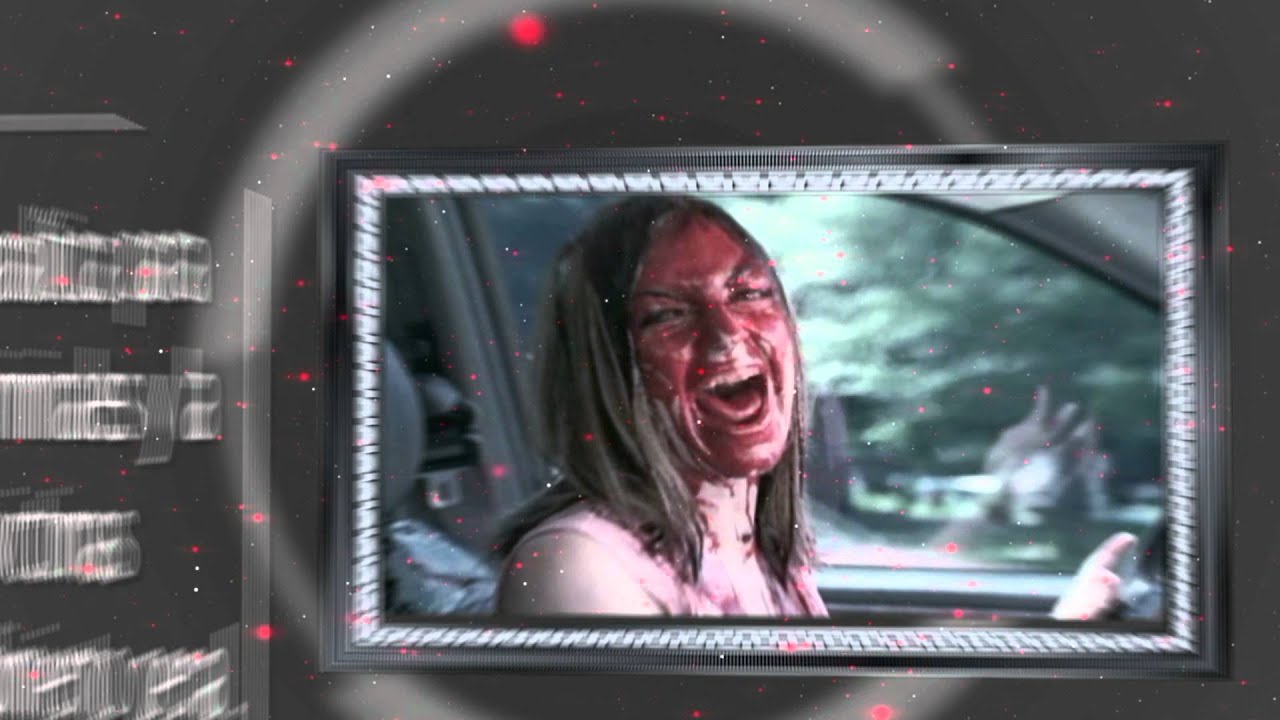 victimology and penology Licenciatura en Estudios Crimino Victimales