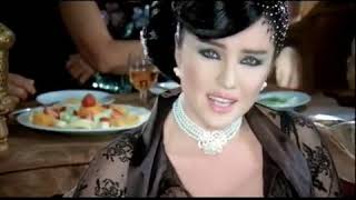 Damar Türküler - Özlem Özel - Bir Yoksula Rastladım Official Video