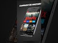 Filmes e Séries Grátis – O App Atualizado Que Você Precisa Conhecer