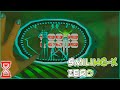 Прохождение с новой системой Подсказок | Smiling-X Zero 1.4