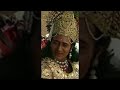 #shorts: Shri Krishna & Arjun Dialogue | Mahabharat 📜