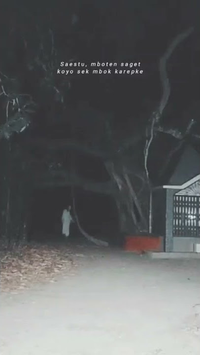 STORY WA || QUOTES BAPER || LAGU DANGDUT VIRAL