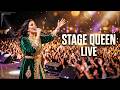 Moroccan Afro Dance Hits 2026 Club Party Mix Vol 27 