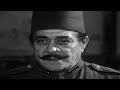مقطع ترويجي من فيلم ليل وقضبان 1973 نسخة اصلية 