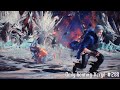 Daily Beating Vergil #288