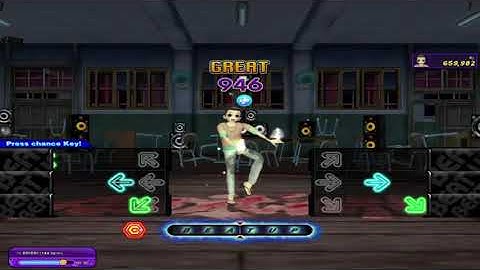 BBIBBI - IU (Audition Next Level) | Beat Up