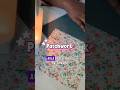 tapete de patchwork, tapete de retalhos, patchwork para iniciantes,