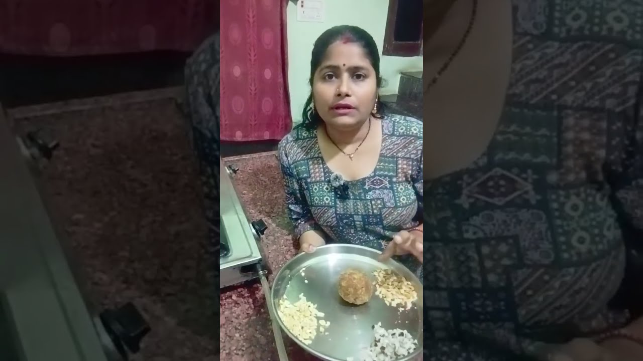 🔴 Live Cooking Recipe:- Holi special recipe gut gujiya recipe #livesreams #live #cooking