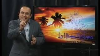 LUR TV PROGRAMA 001