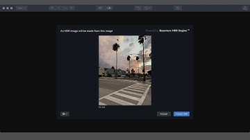 Boosting Your Photoshop Workflow with New Technology with Richard Harrington