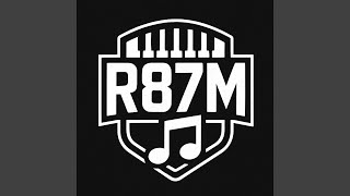 Download Lagu Planga plongo MP3