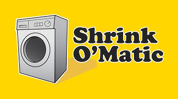 Resize Your Photos FAST! - Tekzilla Daily Tip