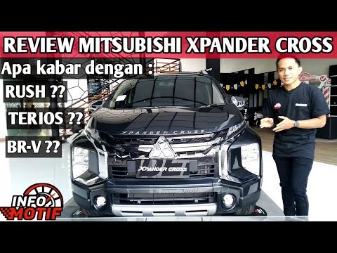 mitsubishi-xpander-cross-2020-terbaru