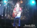 M2 稲垣早希 『SILVER(銀色の空へ)』の原曲