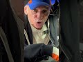 Did They Buff Your Tire Correctly? #automobile #helpmemakethismakesense #carmaintenance #tireguy