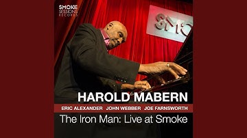 Almost Like Being In Love