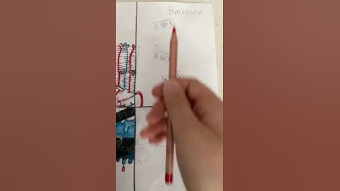 One drawing, But 4 Different Styles PART 3 (Mr. Krabs from Spongebob)