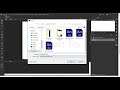 DatagridView ActionScript 3.0 Adobe Animate cc 2021