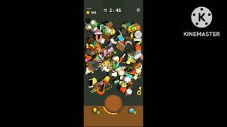 #LEVEL 8 & 9#MATCH 3D MASTER#MEMORY  IQ#EXCITING GAME#VIDEOS screenshot 4