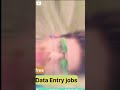 Online Money 💸 to India ka best Growing Fast Company to milliontrack Dm For more Details 👌 START NOW
