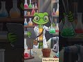 Ganga mai ki Chipkaliyaa only on YouTube #shorts #youtubeshorts #funny #animation #youtubecreator
