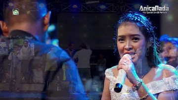 JABLAY - VERA CHANTIKA - ANICA NADA MALAM 05 MARET 2022 - DS CEMPAKA PLUMBON CIREBON