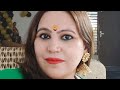 ₹3000 वाले Suits ₹1000 में ✨🔥 | Best Deals Today | #VaikunthCollection | 8588815906