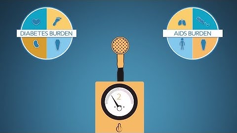 3. DALYs and QALYs (V1)