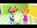 Sharing Is Caring Song Intro Logo Sponsored By Gamavision Csupo Effects