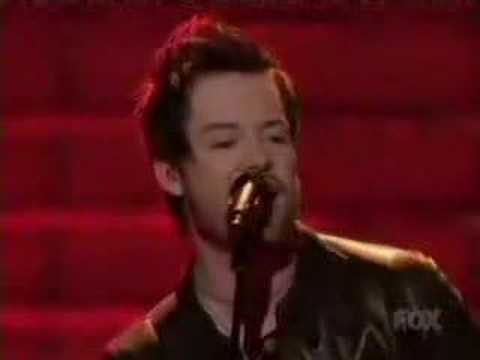 www.YouTubeVideoGuide.com -Watch the Best YouTube Videos, Check your Email, and Search Google with YouTube Video Guide. David Cook sings "Dream Big." The final two contestants, David Archuleta and David Cook perform three songs each. American Idol Season 7 Finals -- Watch all videos at YouTubeVideoGuide.com/Music.html -- Please Subscribe -- Thanks!