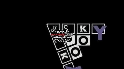 i made 4ormulator v19 visuals on avs video editor by changin the aspect ratio & renderin