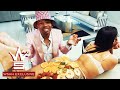 Plies Feat Yung Bleu Nasty Nasty Official Music Video Plies Feat Yung Bleu Nasty Nasty Official Music Video