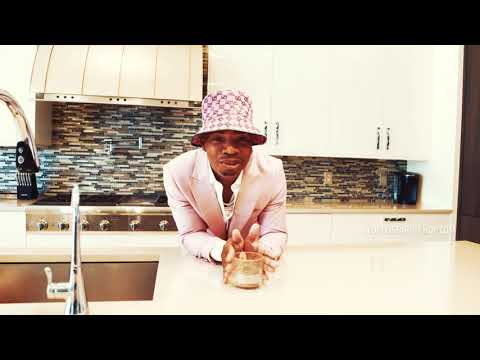 Plies Feat Yung Bleu Nasty Official Music Video 
