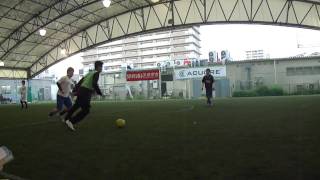 20110429 2