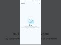 How to create shortcut of my channel without using Youtube Apps??