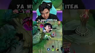 biar Sora kalian makin jago kyak EL sabar