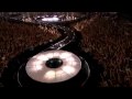 Robbie Williams - Love Supreme [Live in Berlin]