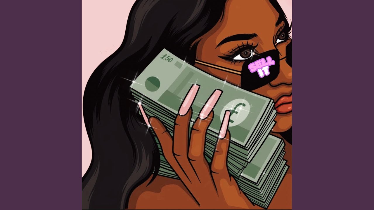 Watch Sell it on YouTube Watch Sell it on YouTube