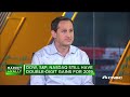 DraftKings CEO on how legalized gambling will change the industry